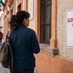 Da inicio la veda electoral en Coahuila; este domingo es la elección