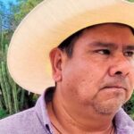 Asesinan a alcalde Joel Ángel Bravo en Oaxaca, hombres armados lo balearon dentro de su domicilio