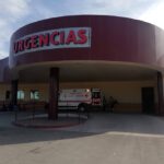 Muere presunto intruso tras ser baleado al ingresar a vivienda en Torreón; propietario alega legítima defensa