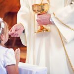 Aumenta tiempo de catequesis para la Primera Comunión en Torreón