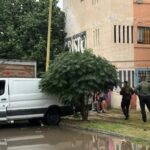 Encuentran sin vida a adulto mayor dentro de su vivienda en Rincón de la Merced