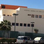 Hombre muere en Gómez Palacio tras volcar un Razer en Cuencamé