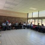 Impulsan acuerdos para evitar retrasos en procesos familiares y proteger la convivencia de menores