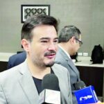 Ocupación hotelera en Saltillo se mantiene baja durante el Mundial