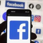 Falla global en plataformas de Meta afecta a millones de usuarios