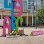 Delitos de Guardería ABC no prescriben; fue culpa del modelo neoliberal, dice la SCJN