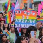 Comunidad LGBTI+ tomará las calles de La Laguna para exigir respeto e inclusión