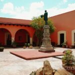 Saltillo reunirá a especialistas de todo el país en las XIX Jornadas de Historia