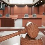 Caen 5 exalcaldes por corrupción en 7 años, en Coahuila
