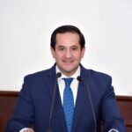 Capacitación a MiPyMEs en inteligencia artificial y tecnología: Guillermo Ruiz
