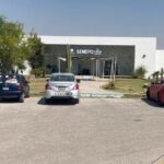 Hallan sin vida a mujer en vivienda de Gómez Palacio; autoridades investigan el caso