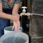 Tras más de un año sin análisis, Simas vuelve a revisar la calidad del agua en Torreón