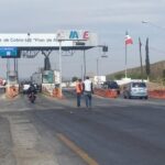 Piden corregir fallas en casetas de autopistas