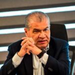 Impulsará Riquelme reingeniería financiera en SIMAS para optimizar el suministro de agua