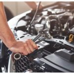 Llaman a revisar el auto antes de salir a carretera durante vacaciones