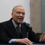 FGR definirá responsabilidad de Gertz Manero por ‘Mayo’ Zambada
