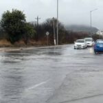 CNPC EMITE ALERTA PREVENTIVA PARA COAHUILA, NUEVO LEÓN Y TAMAULIPAS POR INCREMENTO DE LLUVIAS EN LAS PRÓXIMAS HORAS