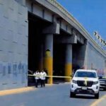 Reportan detonación de presunto artefacto explosivo en oficinas de la CFE de Gómez Palacio