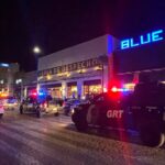 Clausuran bar “Sala de Despecho” tras riña entre clientes