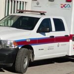 Muere adulto mayor atropellado en ejido de Lerdo; conductor se da a la fuga