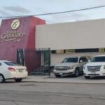 Muere mujer durante el velorio de su hermana en funeraria de Torreón