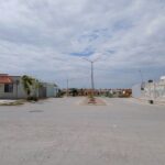 Muere una niña de 2 años en Matamoros; Fiscalía investiga el caso