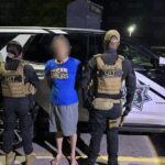 Investigación por feminicidio en Durango: adulto mayor detenido tras disparar contra su esposa