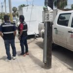 Inspección y Verificación de Torreón atienden denuncia por maltrato animal