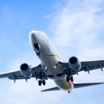 Torreón fortalece su conectividad con vuelo directo a San Antonio