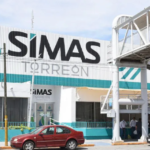 Simas Torreón enfrenta crisis operativa y requiere hasta 300 mdp para atender cárcamos: Xavier Herrera