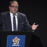 Concacaf se suma a boicot contra la FIFA; rechaza inversión privada en el Mundial