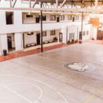 Pirotecnia en graduación deja cinco lesionados en Torreón; investigan uso sin autorización