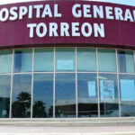 Invitan a jornada gratuita de mastografías en Torreón