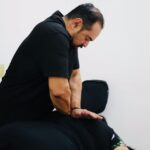 Centro Comunitario Benito Juárez amplía servicios de salud con terapias físicas y quiroprácticas