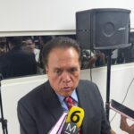 Buscan poner orden a las áreas jurídicas del Ayuntamiento de Torreón