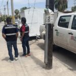 Atienden denuncia de maltrato animal en Torreón
