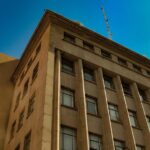 Torreón concentra la mayor parte del empleo formal generado en La Laguna durante 2026