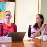 Revisan más de 130 trámites de licencias de alcoholes durante el primer semestre en Torreón
