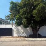 SEP ordena el cierre de todas las escuelas militarizadas de nivel básico en México