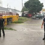 Encuentran Sin Vida en Texas a Hombre Originario de Torreón Reportado como Desaparecido