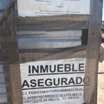 Bajo la lupa federal: Contratos de SIMAS Torreón tras aseguramiento de proveedor
