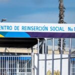 Condenan a sujeto a más de 25 años de prisión por tentativa de feminicidio, hechos ocurrieron en Gómez Palacio