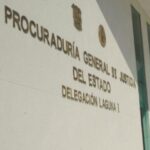 Hallan asesinada a joven de 28 años en la colonia Benito Juárez de Torreón; buscan a su expareja