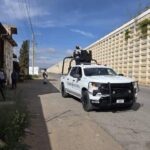 Identifican a muertos en Zacatecas: Empresarios y exfuncionarios de varios municipios entre las víctimas