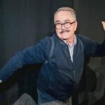 Pedro Sola es denunciado ante la FGR por apología al maltrato animal