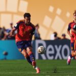 España conquista su segunda Copa del Mundo; vence 1-0 a Argentina en una final dramática