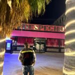 Refuerzan vigilancia en bares y antros de Torreón para prevenir riñas e incidentes