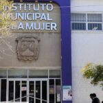 Instituto Municipal de la Mujer ofrece atención psicológica, jurídica y programas gratuitos