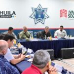 Torreón desplegará operativos especiales de seguridad por festejos patrios y Feria