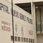 Hombre muere por sobredosis de metanfetamina